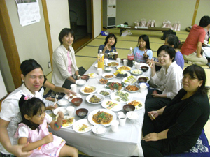 2011091003.jpg