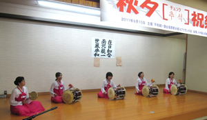 2011091006.jpg