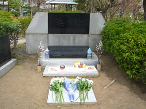 2013032302.jpg