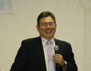 佐野講師