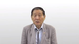 鄭時東顧問