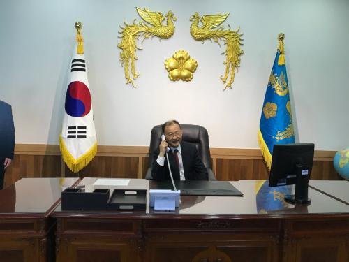 KakaoTalk 20180222 140145731